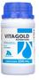 Imagem de Vitagold Potenciado 250ml