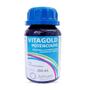 Imagem de VitaGold Potenciado - Vitaminas - 20ml / 50ml / 250ml e 1L - 1 Litro