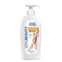 Imagem de Vital beauty arnica locion piernas cansadas 500 ml