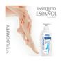 Imagem de Vital Beauty Loción Ultra Hidratante Instituto Español Dbts - Creme Hidratante 500ml