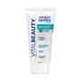 Imagem de Vital Beauty Sensitive Crema Emoliente Restauradora - Creme Hidratante 150ml