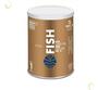 Imagem de Vital Fish Omega 3 (EPA 1.189mg e DHA 412mg) com 60 cápsulas de 1.000mg-Vital Atman