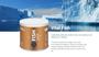 Imagem de Vital Fish Omega 3 (EPA 1.189mg e DHA 412mg) com 60 cápsulas de 1.000mg-Vital Atman