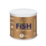 Vital Mini Fish Ômega 3 Vitamina E Vital Âtman 60 Cápsulas Imagem de Vital Mini Fish Ômega 3 Vitamina E Vital Âtman 60 Cápsulas