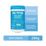 Imagem de VITAL PROTEINS Collagen Peptides 284g