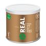 Imagem de Vital Real Própolis Verde 750mg Vital Âtman 30 Capsulas