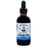 Imagem de Vitalerbs Extract 2 Oz por Dr. Christophers Formulas