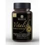 Imagem de VitaLift - Multivitamin 90 Cápsulas Essential Nutrition