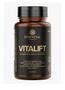 Imagem de Vitalift Multivitamin Essential Nutrition 90 Cápsulas