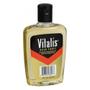 Imagem de Vitalis Hair Tonic Liquid 7 oz por Vitalis