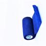 Imagem de VitalTape CohesiveBan AZUL 10cm x 4,5m HOSP - Faixa Ortopedica