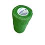 Imagem de VitalTape CohesiveBan VERDE 10cm x 4,5m HOSP - Faixa Ortopedica