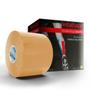 Imagem de Vitaltape Sports Kinesiology 5Cm X 5M Bege