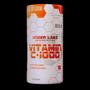 Imagem de Vitamin C 1000 Under Labz 100 cap.