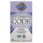 Imagem de Vitamin Code RAW pré-natal 180 cápsulas da Garden of Life (pacote com 2)