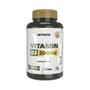 Imagem de Vitamin D3 2000UI (60 caps) - Nutrata