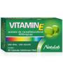 Imagem de Vitamin e 400mg Caixa com 30 Cápsulas