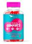 Imagem de Vitamin Gummies Cabelos, Pele E Unhas- Global- 60 Gomas