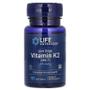 Imagem de Vitamin K2 MK-7 45mcg (90 Softgels) - Life Extension