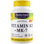 Imagem de Vitamin K2 Mk7  Healthy Origins 100 Mcg (180 softgels)  Importado