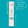 Imagem de Vitamin Master Pro Curl Premium Lash Lifting 15g - Passo 3