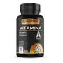 Imagem de Vitamina A 4000UI - 60 Cápsulas 500mg - HeathPlant