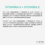 Imagem de Vitamina A (5ml) + Vitamina E (5ml) 10ml