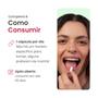 Imagem de Vitamina B com Manganês  - Complexo B Vhita  ( 3 potes)