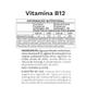 Imagem de Vitamina B12 30Ml Gotas