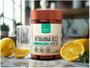 Imagem de Vitamina B12 60 caps Nutrify