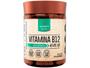 Imagem de Vitamina B12 60 caps Nutrify