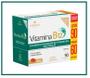 Imagem de Vitamina B12 750Mg Com 90 Cápsulas Softgel - La San-Day