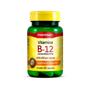 Imagem de Vitamina B12 (cianocobalamina) - 60 Cápsulas - Maxinutri