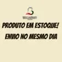 Vitamina B12 Em Gotas B-Trix Baby & Kids 20ml - Flora Nativa Imagem de Vitamina B12 Em Gotas B-Trix Baby & Kids 20ml