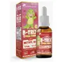 Vitamina B12 Em Gotas B-Trix Baby & Kids 20ml - Flora Nativa Imagem de Vitamina B12 Em Gotas B-Trix Baby & Kids 20ml