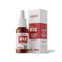 Imagem de Vitamina B12 em Gotas Ydrosolv - 30ml