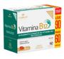 Imagem de Vitamina B12 La San-Day 90 Cápsulas