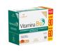 Imagem de Vitamina B12 - Leve 90 Pague 60 Caps Softgel - La San-Day