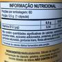 Imagem de Vitamina B12 Metilcobalamina 500mg 180 Cápsulas Alto Teor de Vitamina B12