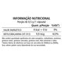 Imagem de Vitamina B12 Metilcobalamina 60 Cápsulas Natunéctar Comprimidos 9,9mcg Suplementos  - Natunectar