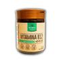 Imagem de Vitamina B12 Metilcobalamina 60 capsulas Vegana - Nutrify
