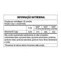 Imagem de Vitamina B12 Metilcobalamina - 60 Comprimidos Mastigáveis - Maxinutri