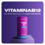 Imagem de Vitamina B12 (Metilcobalamina) em Gotas - 20ml - Sanavita