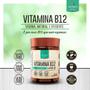 Imagem de Vitamina B12 - Nutrify 60 Cápsulas