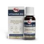 Imagem de Vitamina B12 Sabor Menta 20ml Vitafor