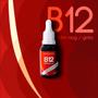 Imagem de Vitamina B12  Solução Gotas  30 ml  Yenutracêutica