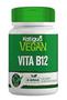 Imagem de Vitamina B12 Vegan 30 Cápsulas - Katigua
