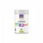 Imagem de Vitamina B2 - Riboflavina- 2,7mg - 60 Com.- Vital Natus