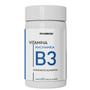 Imagem de Vitamina B3 Niacina 60 Capsulas Natunéctar Niacinamide