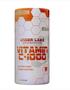 Imagem de Vitamina C 1000Mg 100 tabletes - Under Labz com Zinco